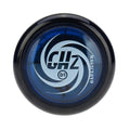 Poly Carbonate Loop Yo-yo for Kids L922691