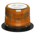 LED Low Profile Strobing Beacon Light V4073